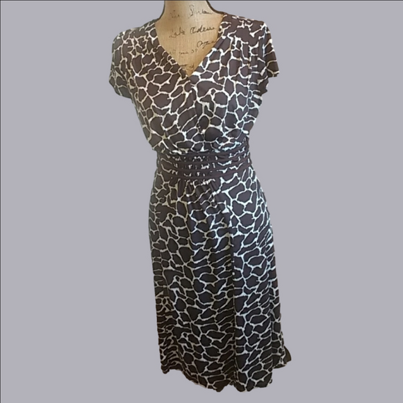 Worthington Dresses & Skirts - Worthington sz M